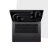 MacBook Pro M4 Pro 14 Inch 24GB Memory 512GB SSD Liquid Retina XDR Display